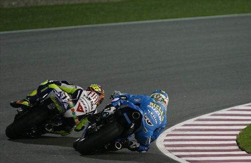 Qatar6