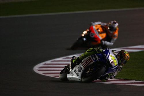 Qatar7