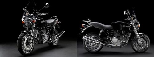 Gt1000