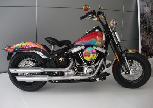 Hirst04