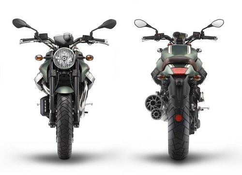 Guzzi8v_2
