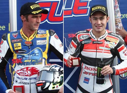 Assen3
