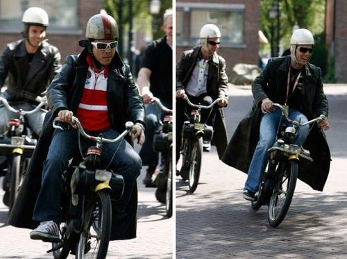 Assen_fun