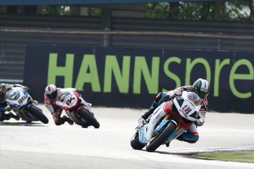 Assen2_haslam
