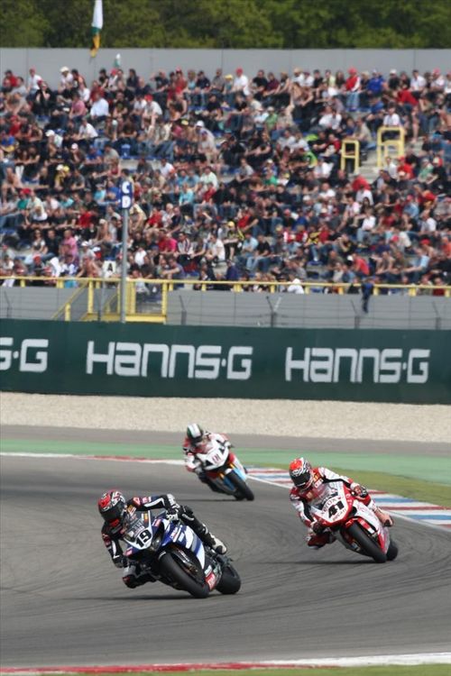  assen1_spies_haga