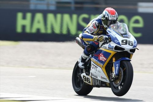 Assen2_smrz
