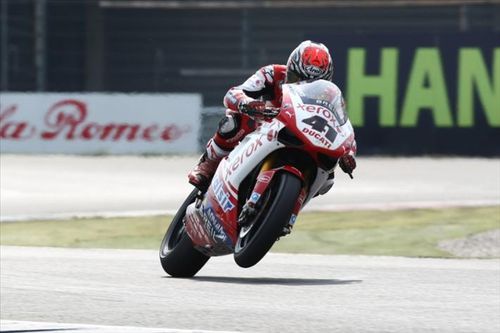Assen2_haga