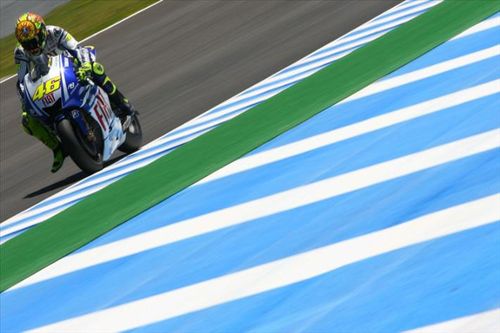Jerez4