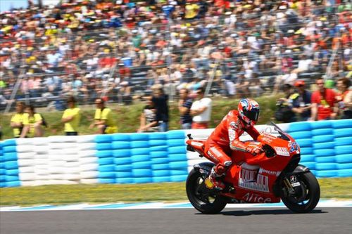 Jerez3