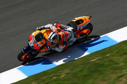 Jerez2