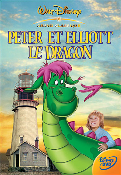 Elliott