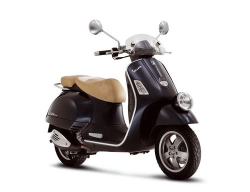 Euro-3
