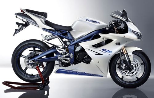 Daytona 675 2009 02