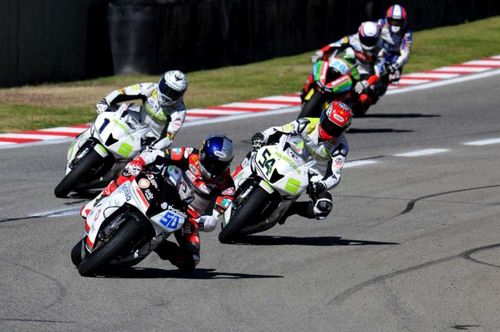 Kyalami
