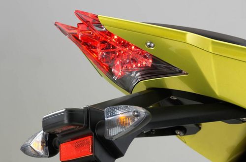 S1000rr6