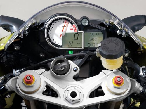 S1000rr5