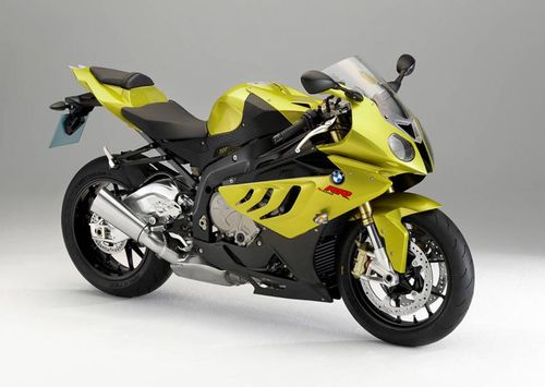 S1000rr3