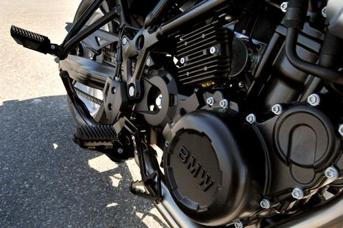 F650gs_2