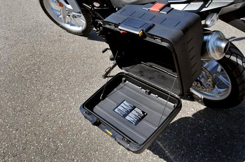 F650gs_3