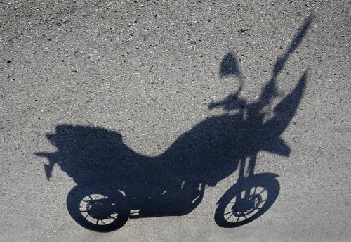 F650gs_8
