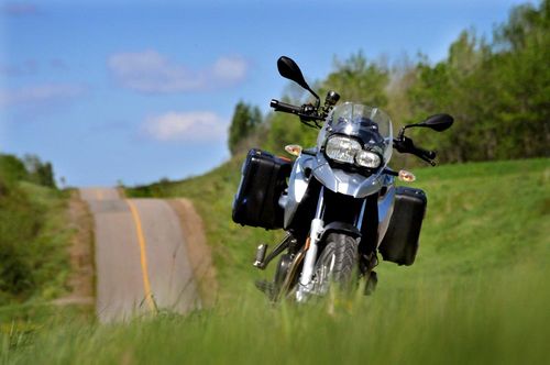F650gs_6