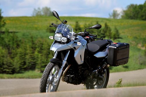 F650gs_5