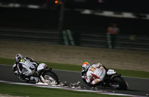 Qatar8