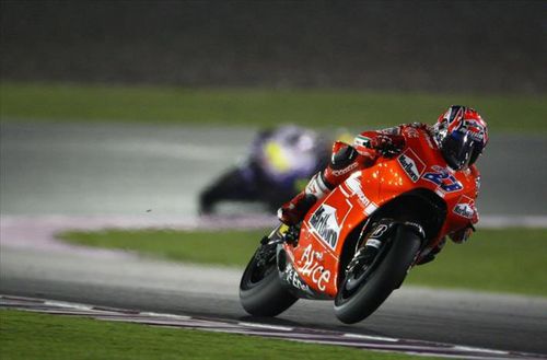Qatar9