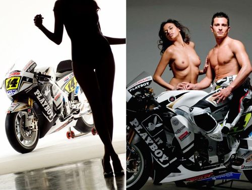 Playboy07