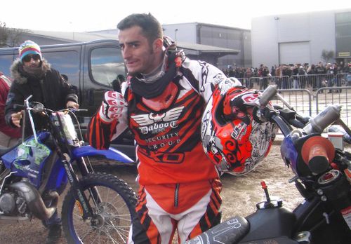 FMX - Tours 2009 03