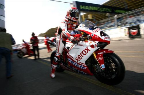 Assen4