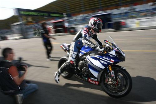 Assen2