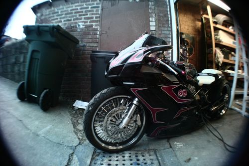 Gooichimotorsports03