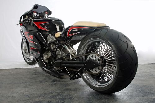 Gooichimotorsports01