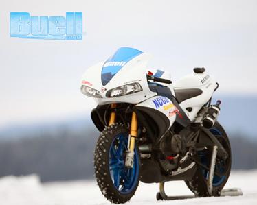 Buell Ice 01