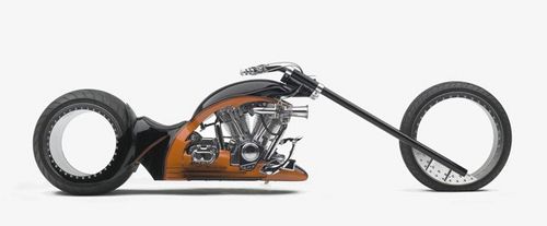 Chopper2