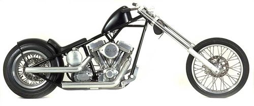 Chopper3