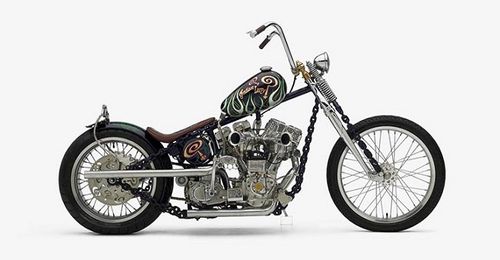 Chopper4