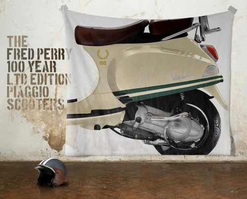 Perry4