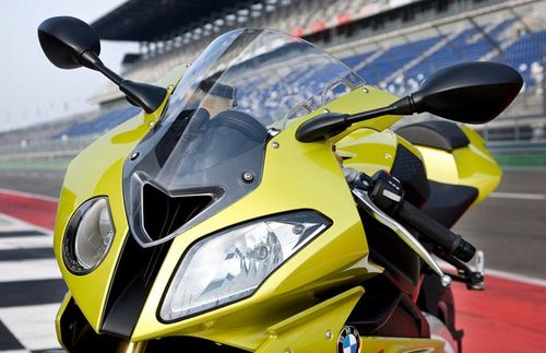 S1000rr4