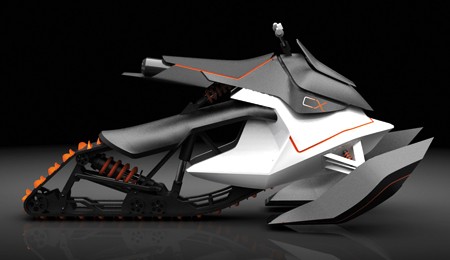 Ktm_cx_2