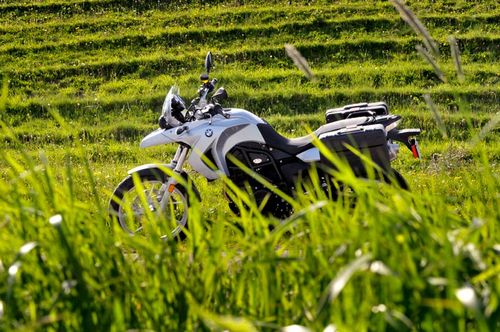 F650gs_7