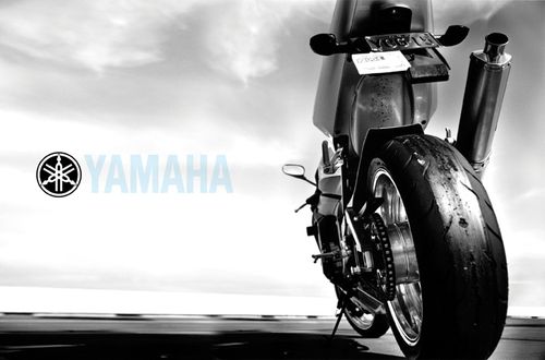 Pub Yamaha-resized%204%20web
