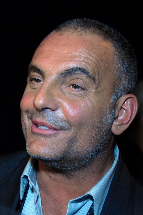 Christian_Audigier