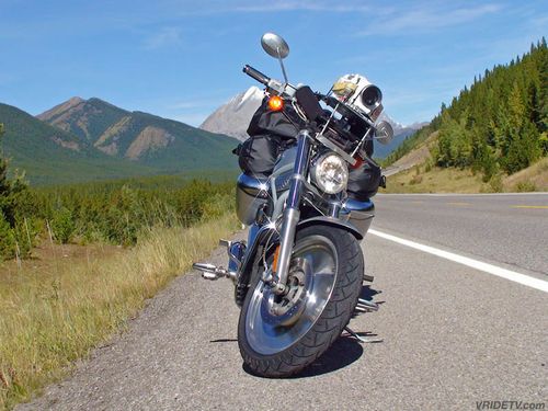 Vrod447