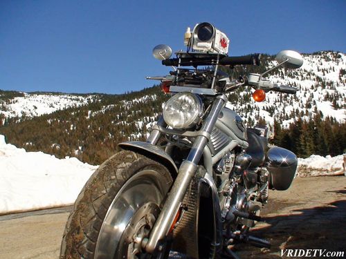 Vrod47