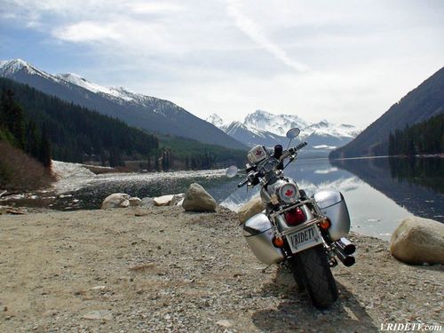 Vrod57