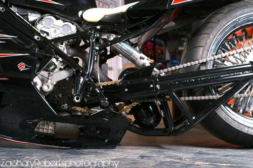 Gooichimotorsports04