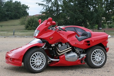C21