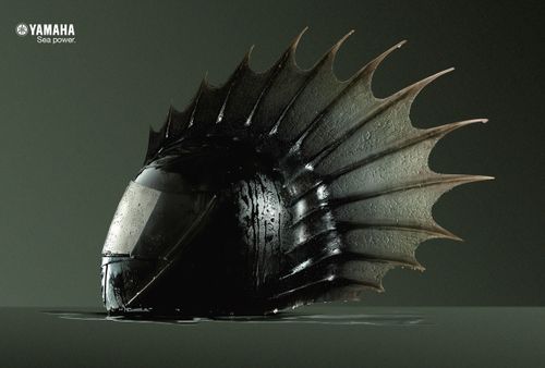 Pub HELMET_0
